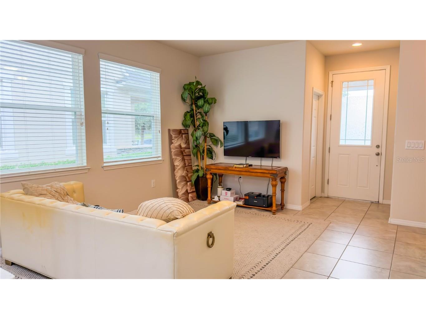 2640 Giardino Loop Kissimmee FL 34741 O6351286 image12