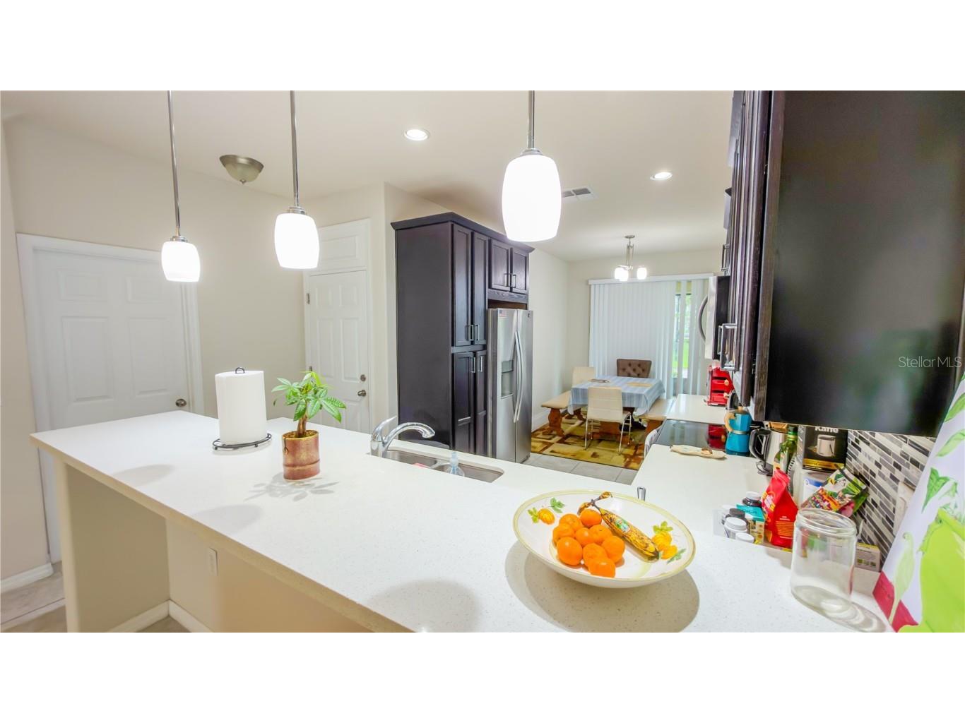 2640 Giardino Loop Kissimmee FL 34741 O6351286 image13