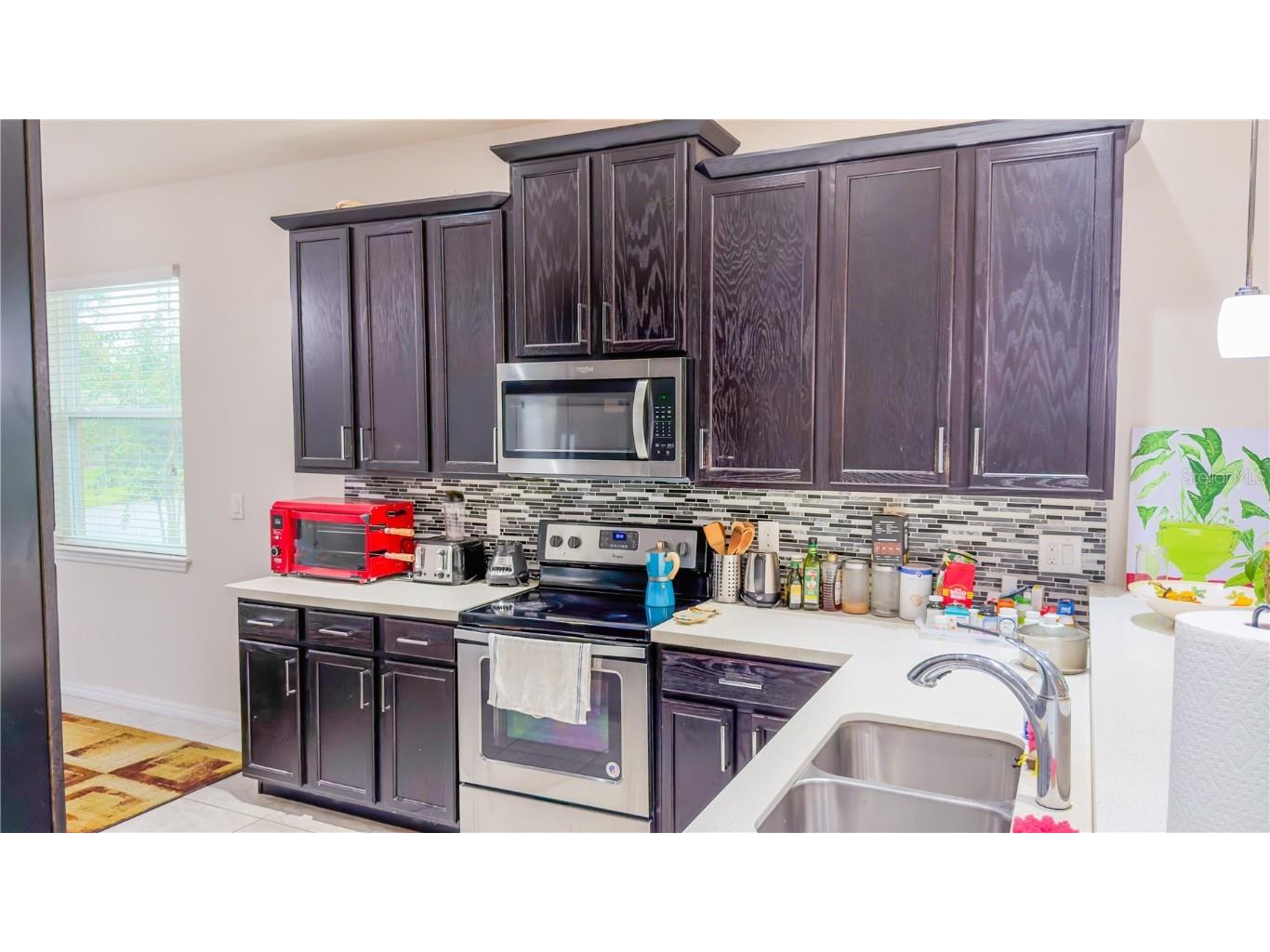 2640 Giardino Loop Kissimmee FL 34741 O6351286 image14