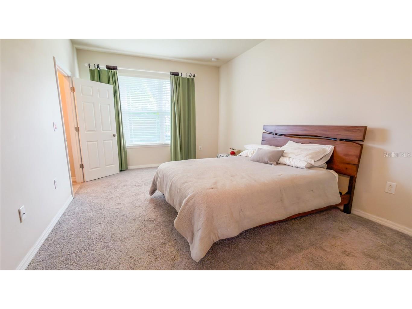 2640 Giardino Loop Kissimmee FL 34741 O6351286 image15