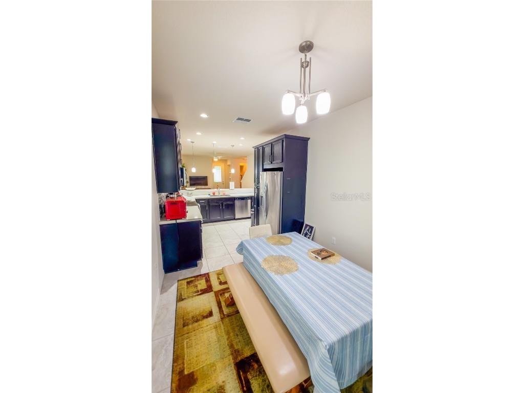 2640 Giardino Loop Kissimmee FL 34741 O6351286 image16