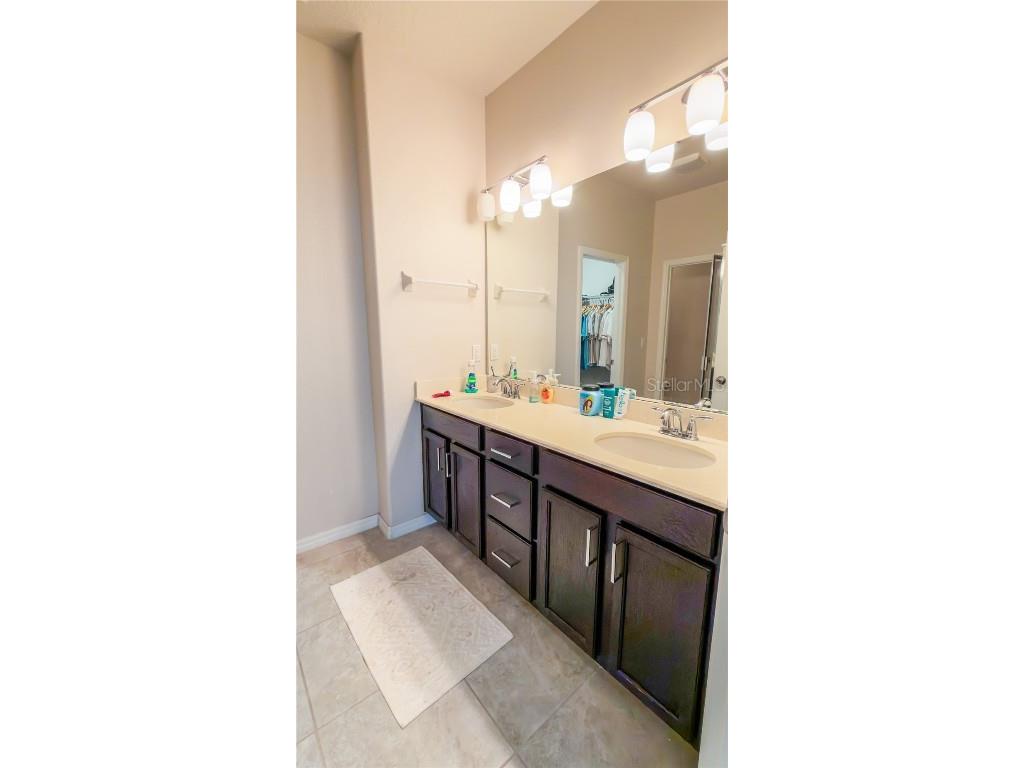 2640 Giardino Loop Kissimmee FL 34741 O6351286 image17