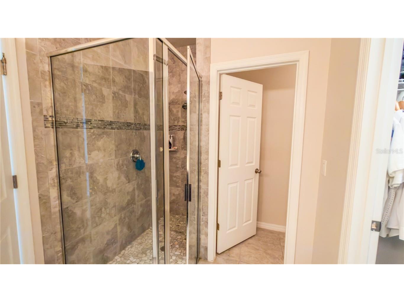 2640 Giardino Loop Kissimmee FL 34741 O6351286 image18