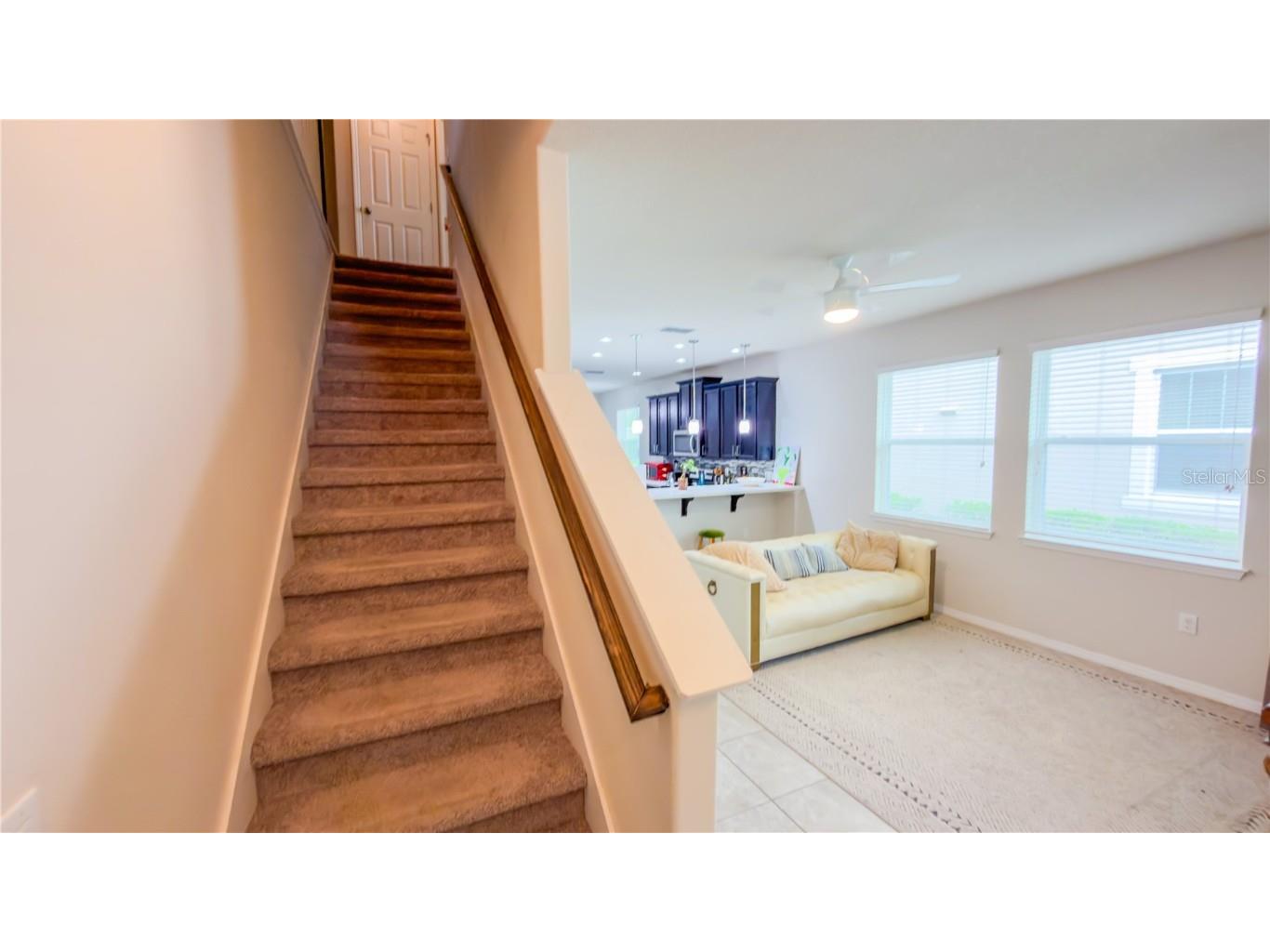 2640 Giardino Loop Kissimmee FL 34741 O6351286 image19