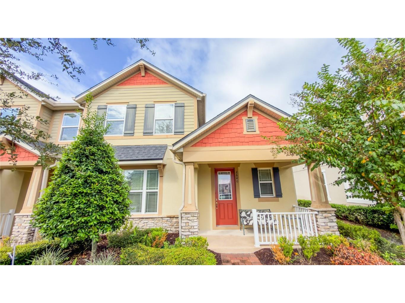 2640 Giardino Loop Kissimmee FL 34741 O6351286 image2