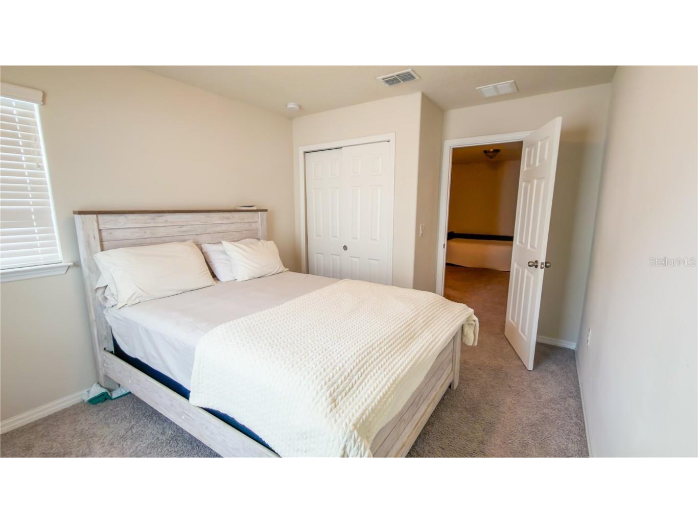 2640 Giardino Loop Kissimmee FL 34741 O6351286 image20