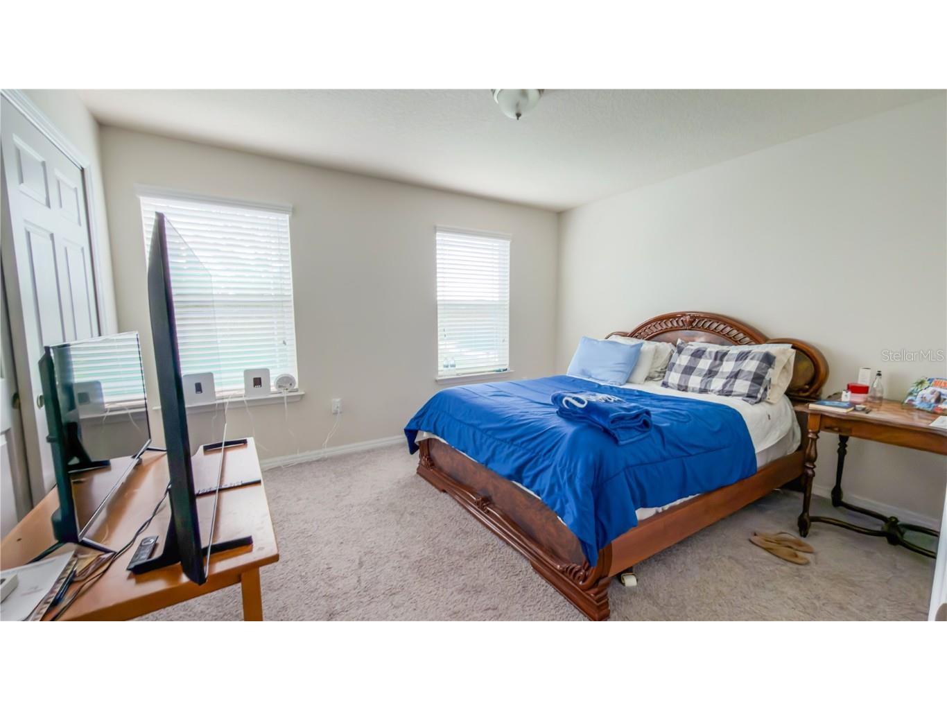 2640 Giardino Loop Kissimmee FL 34741 O6351286 image21