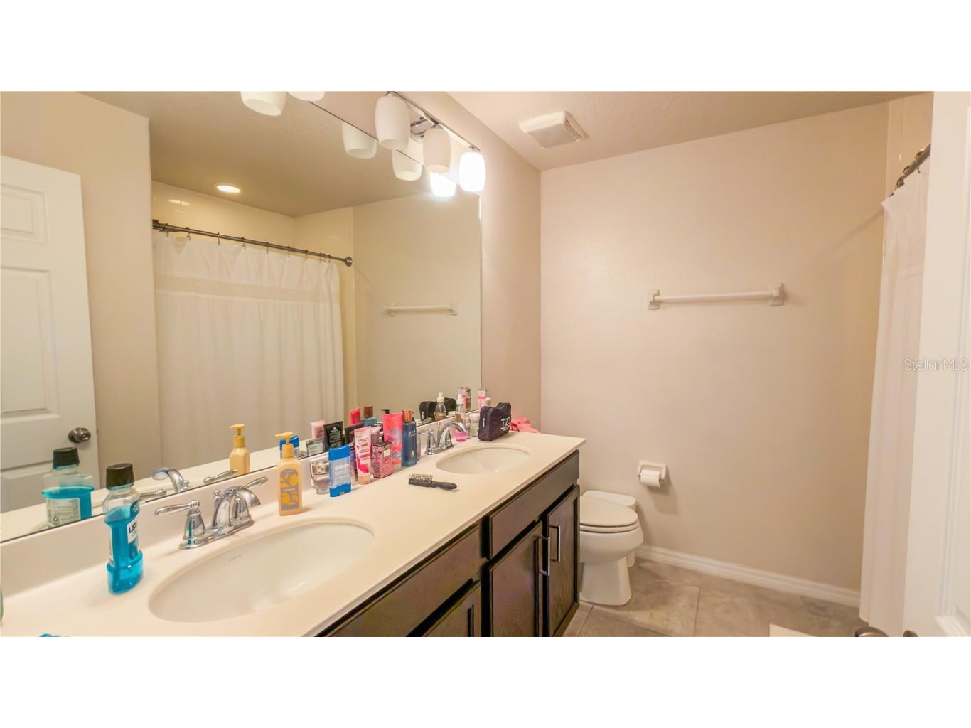 2640 Giardino Loop Kissimmee FL 34741 O6351286 image22