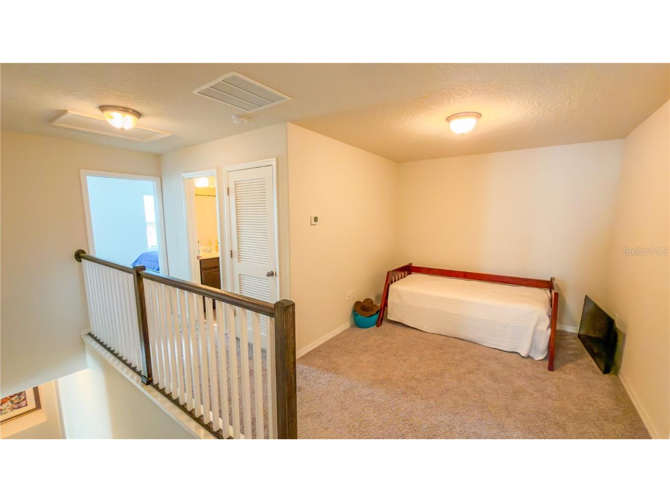 2640 Giardino Loop Kissimmee FL 34741 O6351286 image23