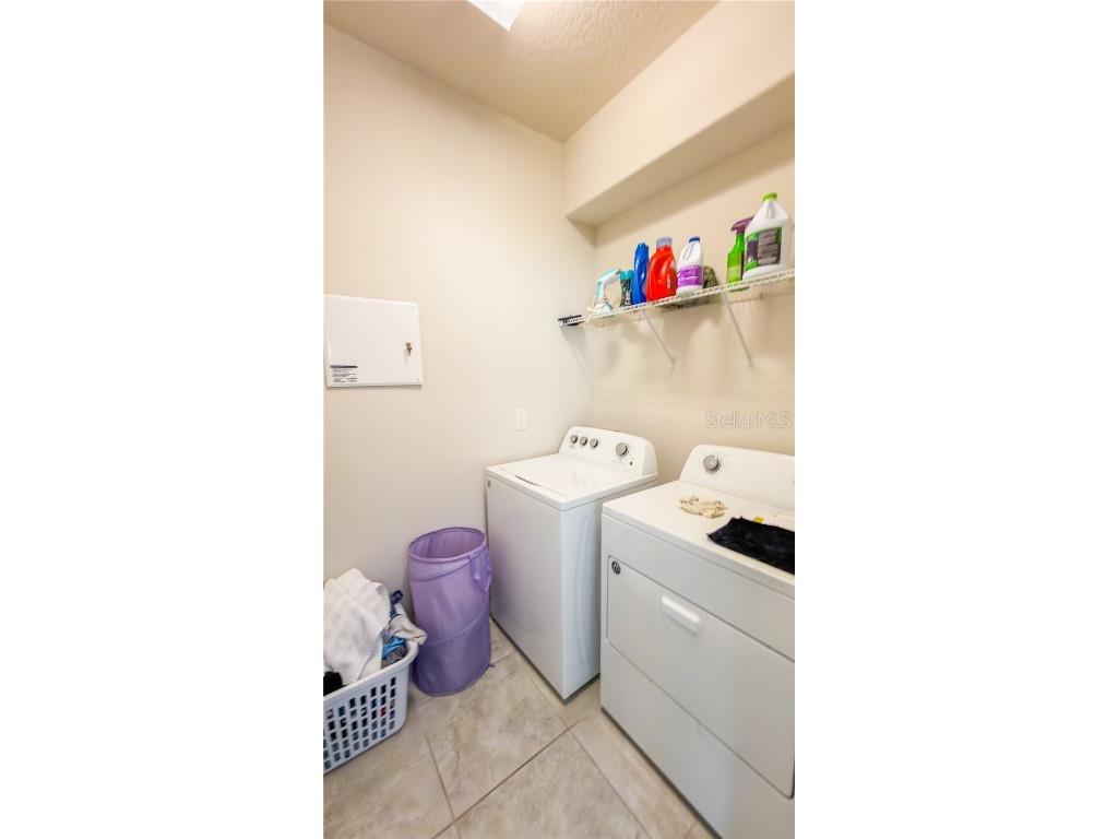 2640 Giardino Loop Kissimmee FL 34741 O6351286 image24