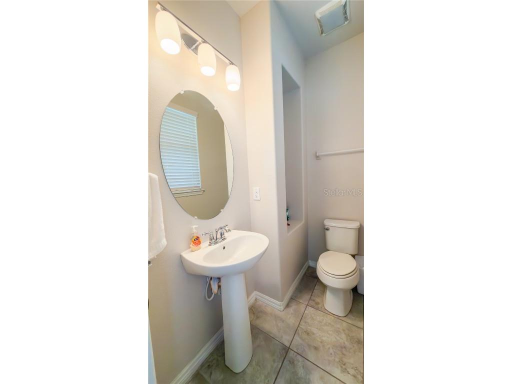 2640 Giardino Loop Kissimmee FL 34741 O6351286 image25