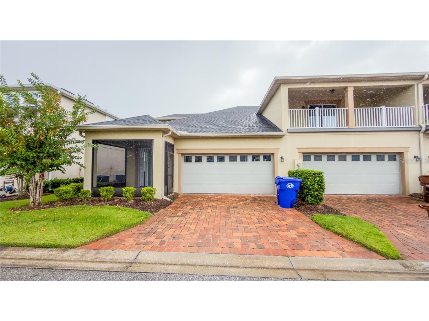 2640 Giardino Loop Kissimmee FL 34741 O6351286 image3