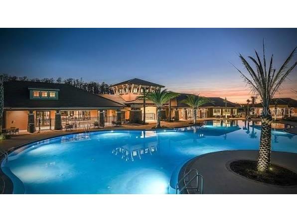 2640 Giardino Loop Kissimmee FL 34741 O6351286 image4