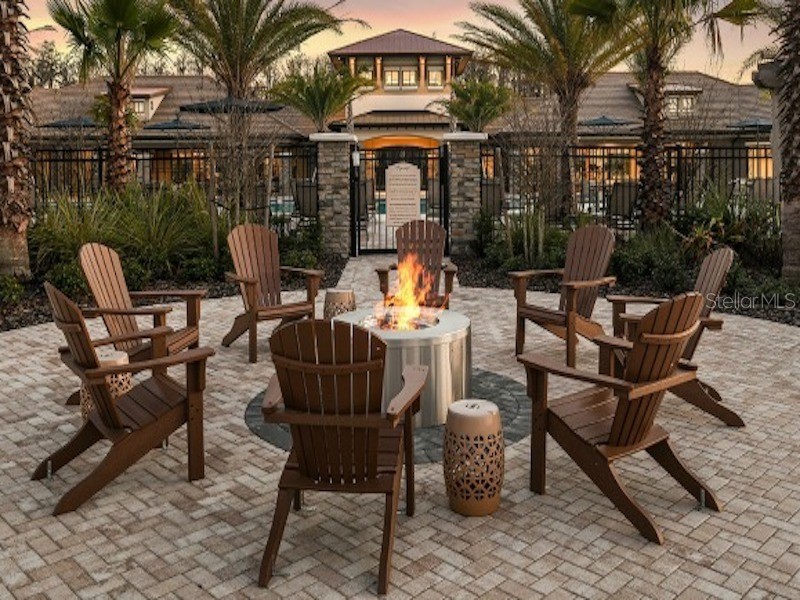 2640 Giardino Loop Kissimmee FL 34741 O6351286 image5