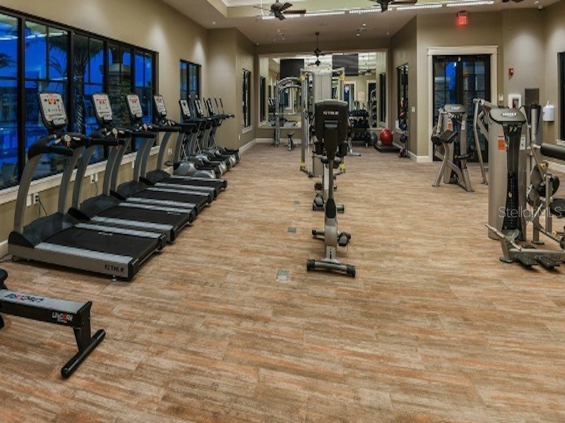 2640 Giardino Loop Kissimmee FL 34741 O6351286 image6