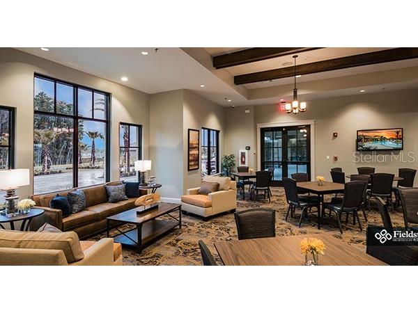 2640 Giardino Loop Kissimmee FL 34741 O6351286 image7