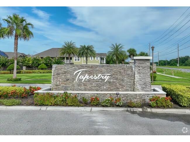 2640 Giardino Loop Kissimmee FL 34741 O6351286 image8