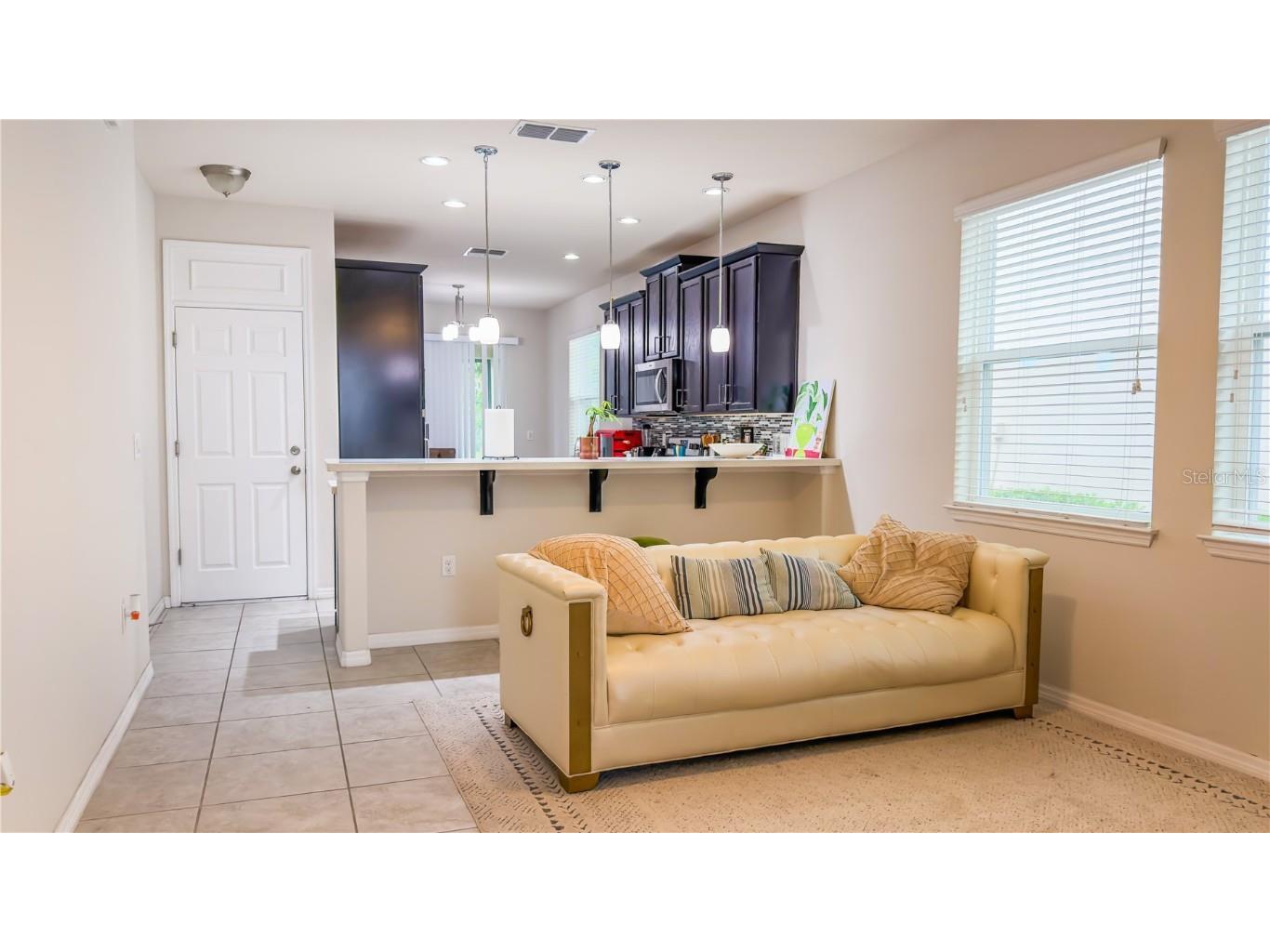 2640 Giardino Loop Kissimmee FL 34741 O6351286 image9