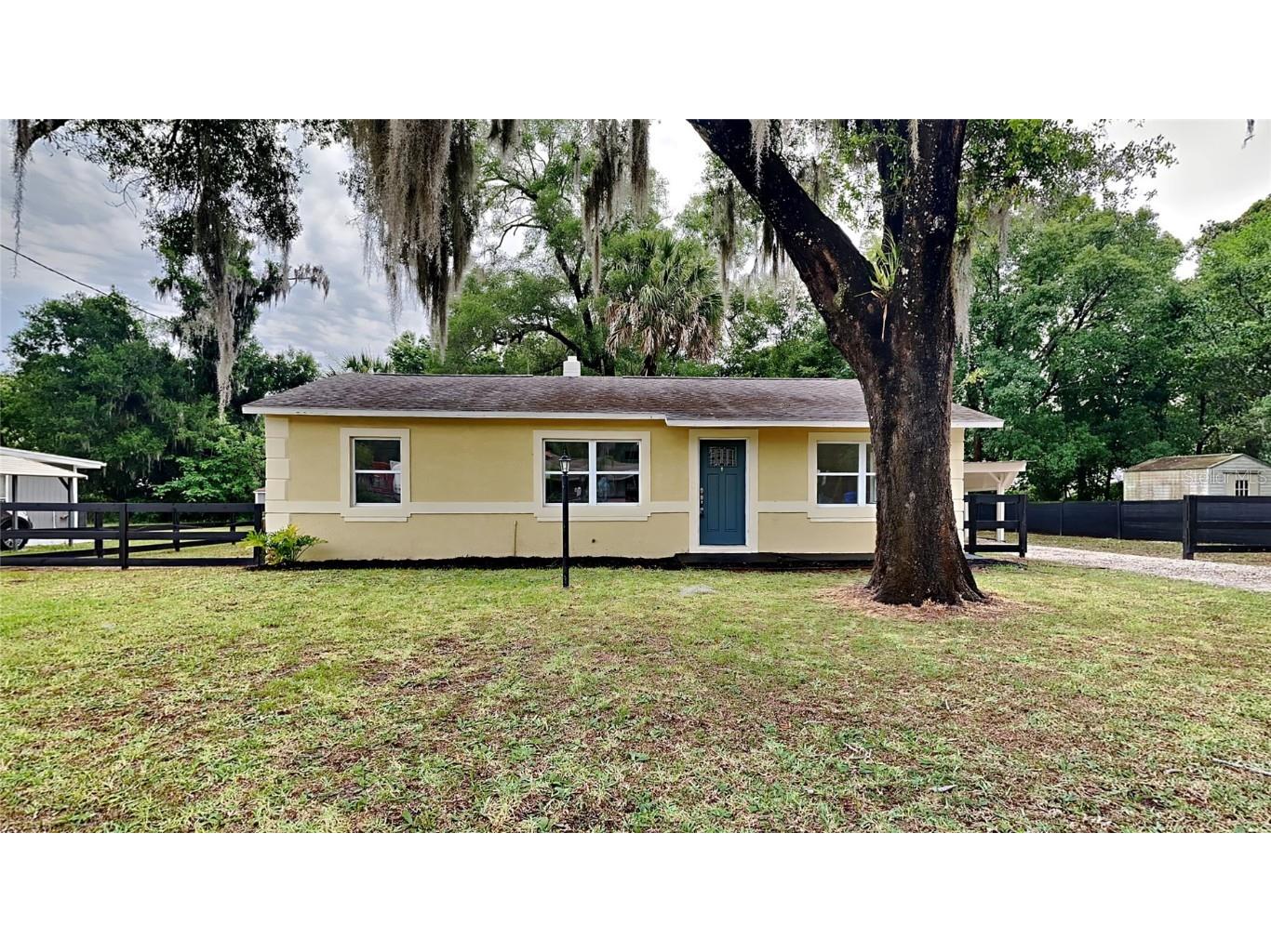 2640 Grayson Street Orange City FL 32763 O6205997 image1