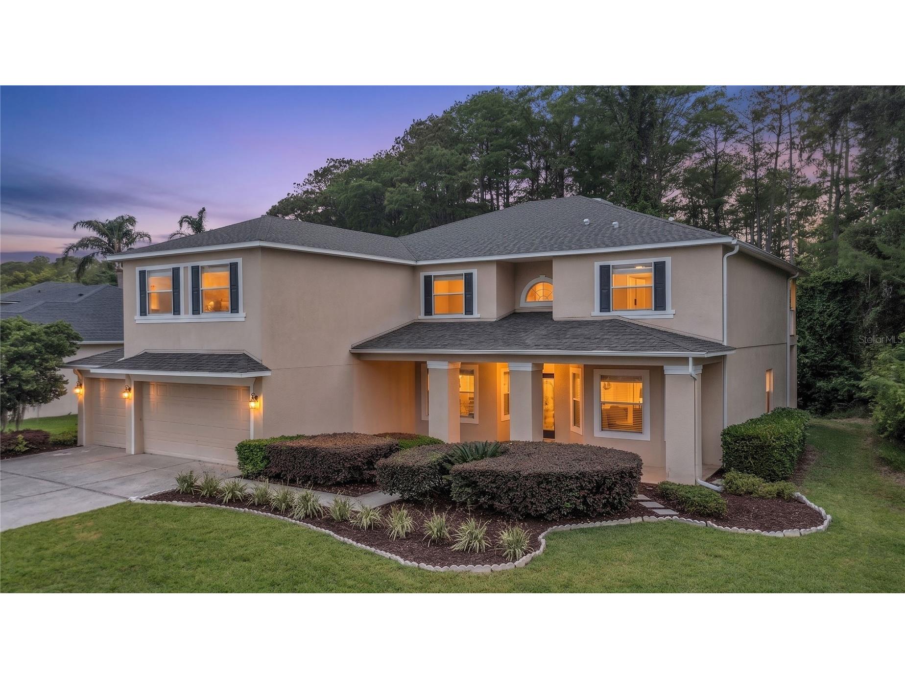 2640 Grove View Drive Winter Garden FL 34787 O6401215 image1