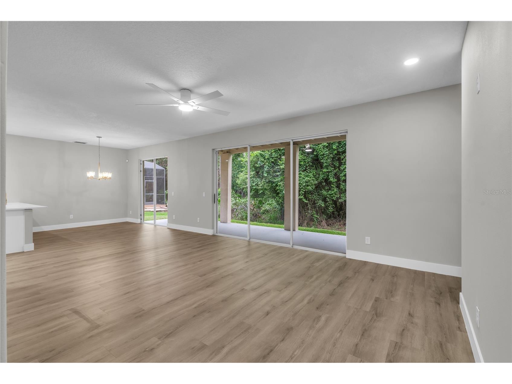 2640 Grove View Drive Winter Garden FL 34787 O6401215 image10