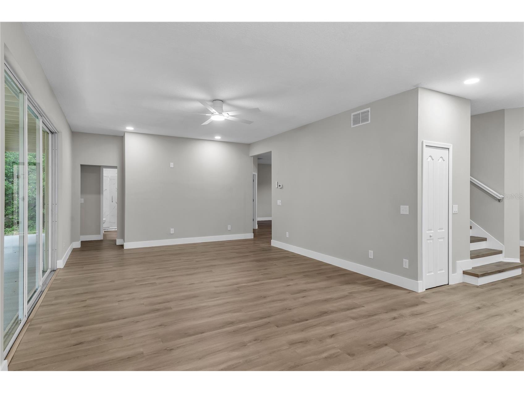 2640 Grove View Drive Winter Garden FL 34787 O6401215 image11