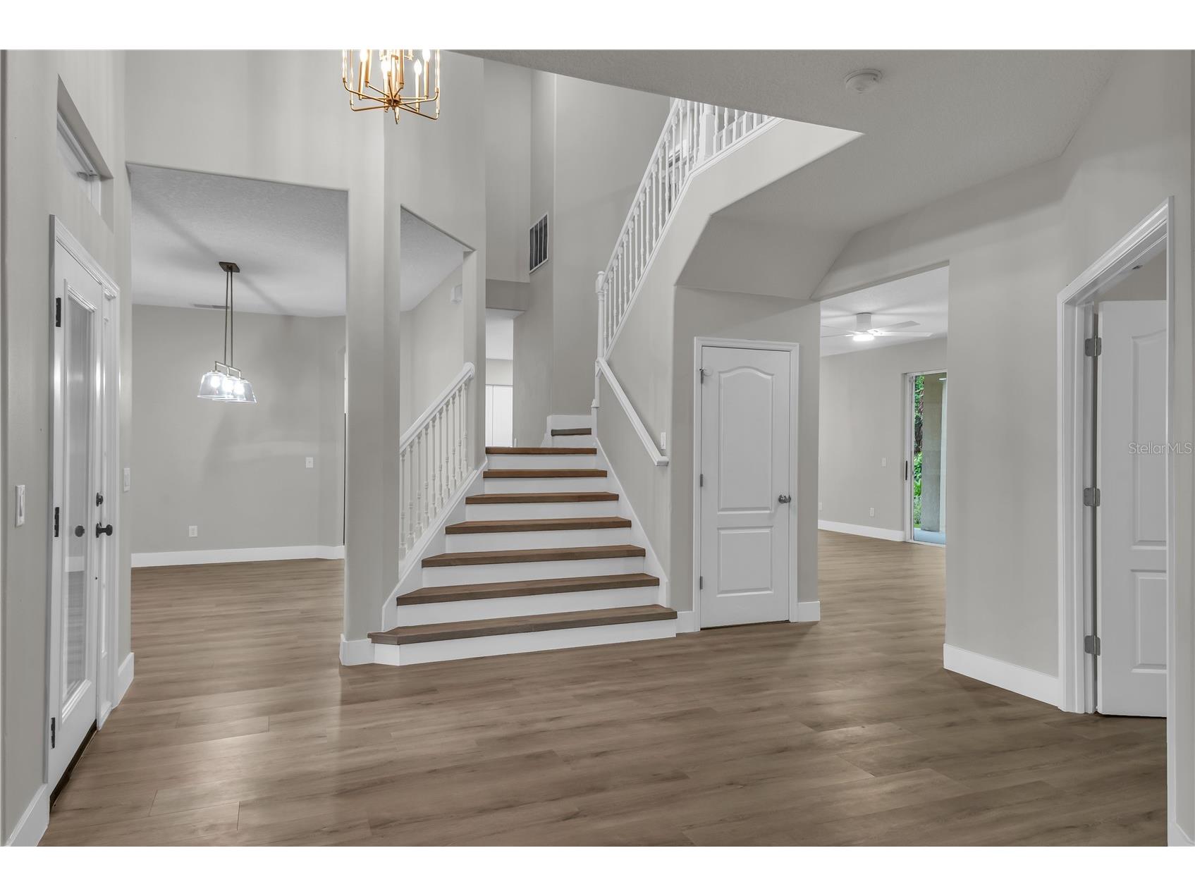 2640 Grove View Drive Winter Garden FL 34787 O6401215 image12