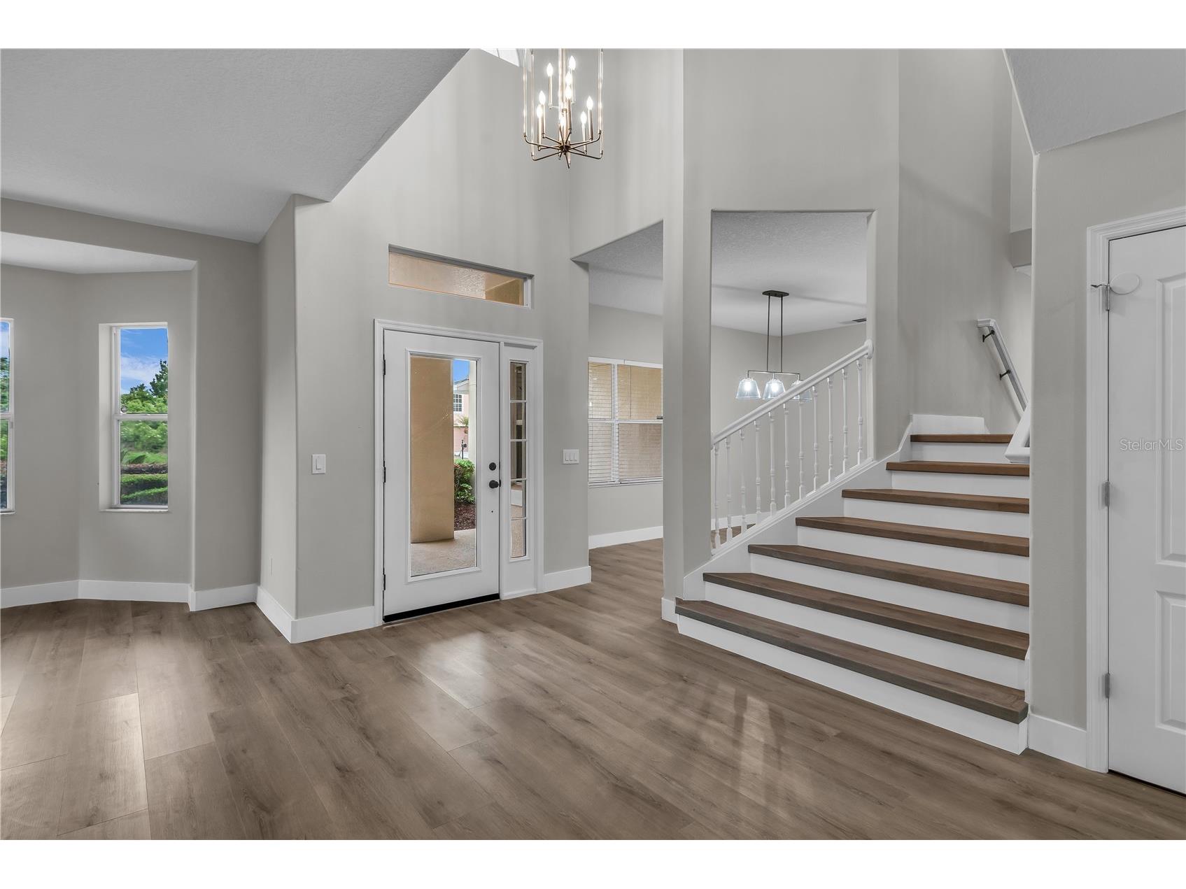 2640 Grove View Drive Winter Garden FL 34787 O6401215 image13