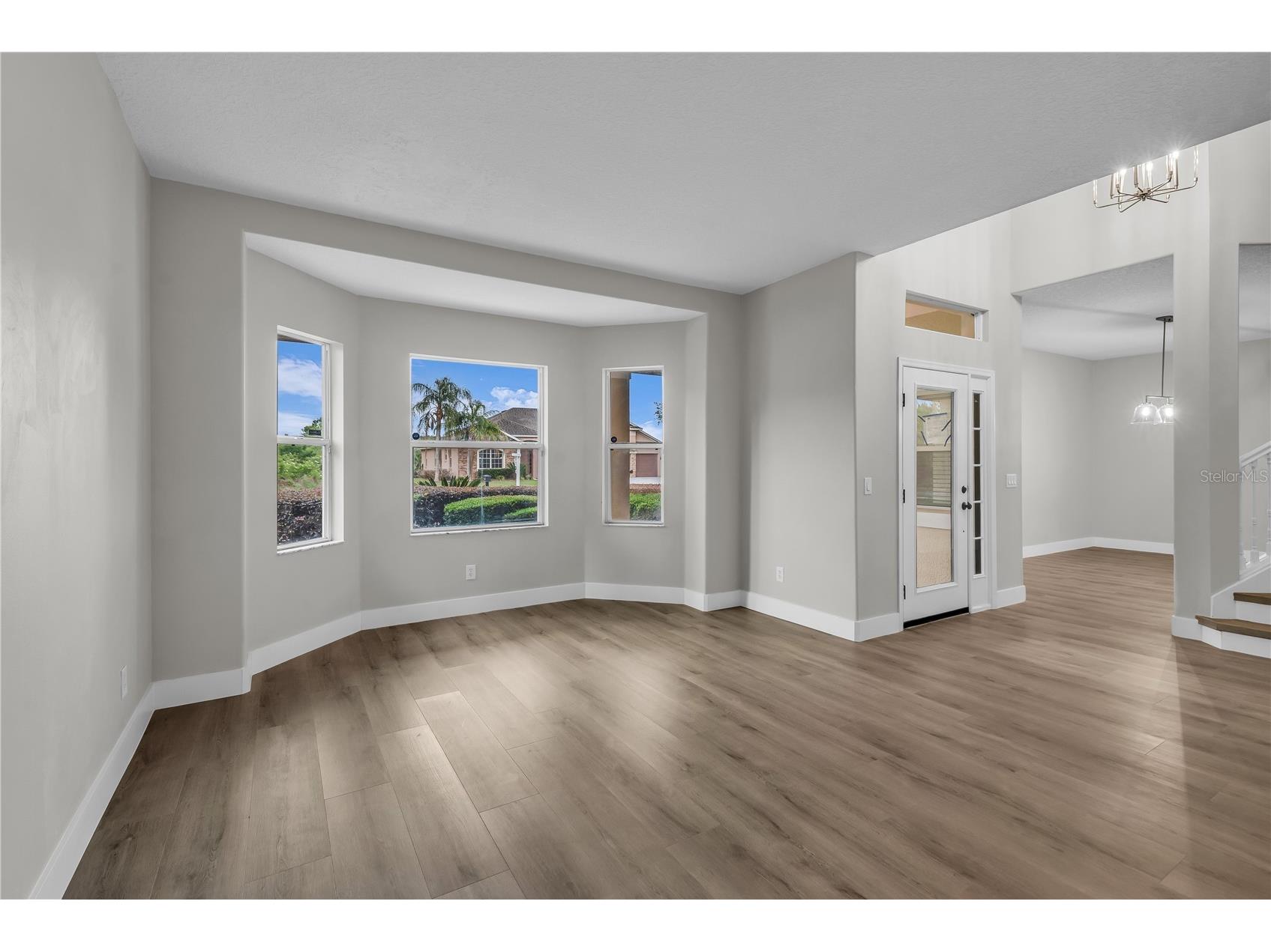 2640 Grove View Drive Winter Garden FL 34787 O6401215 image14