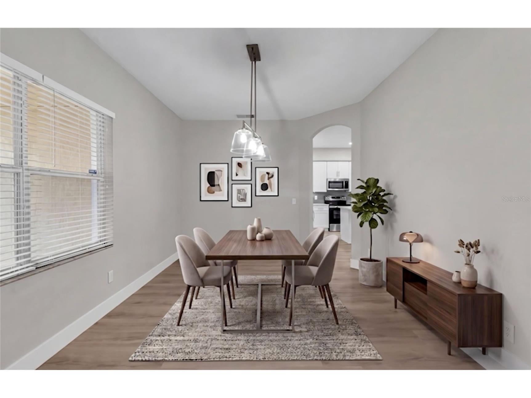2640 Grove View Drive Winter Garden FL 34787 O6401215 image15
