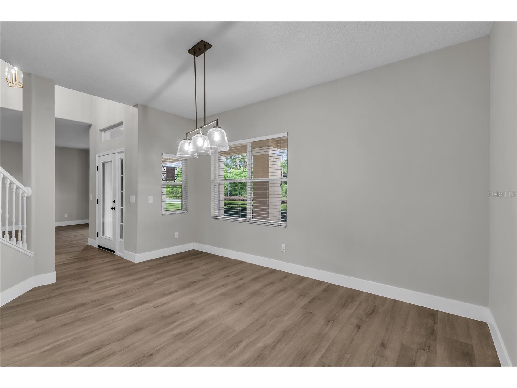 2640 Grove View Drive Winter Garden FL 34787 O6401215 image16
