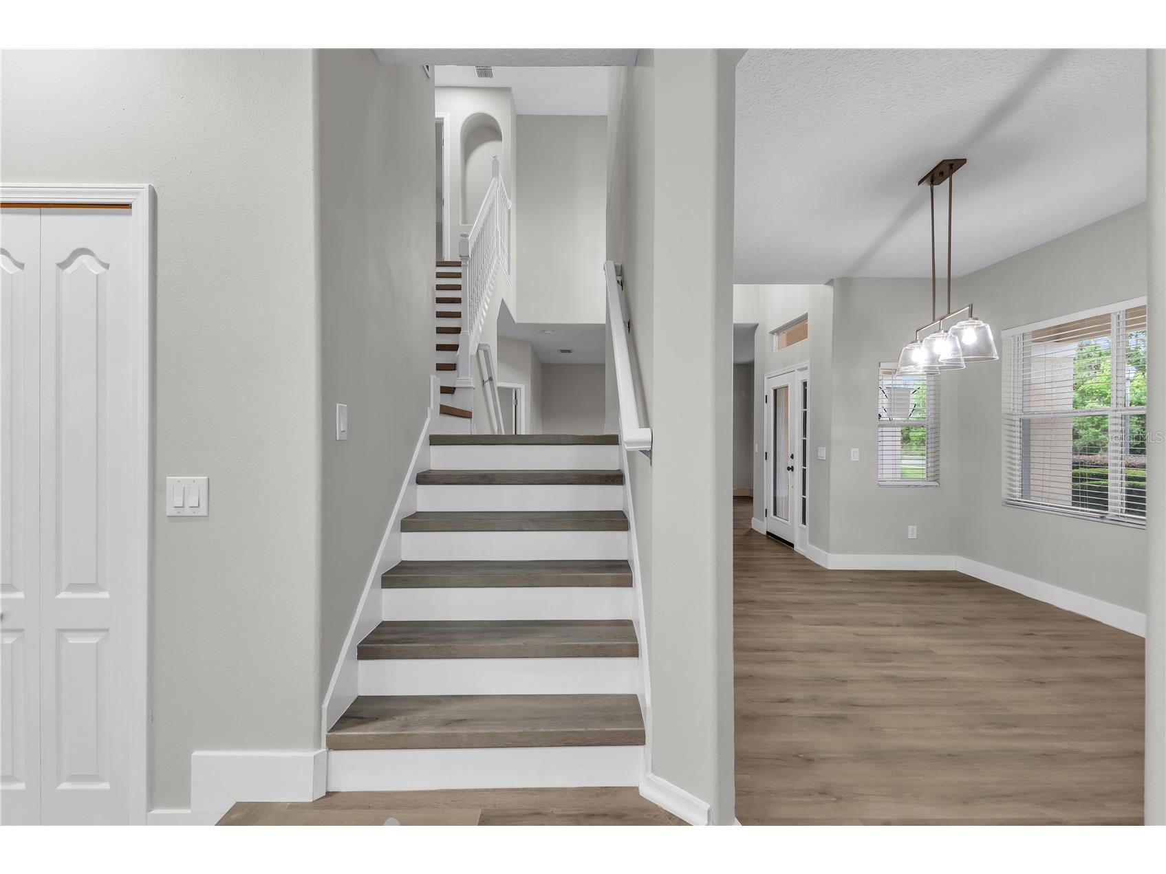 2640 Grove View Drive Winter Garden FL 34787 O6401215 image17