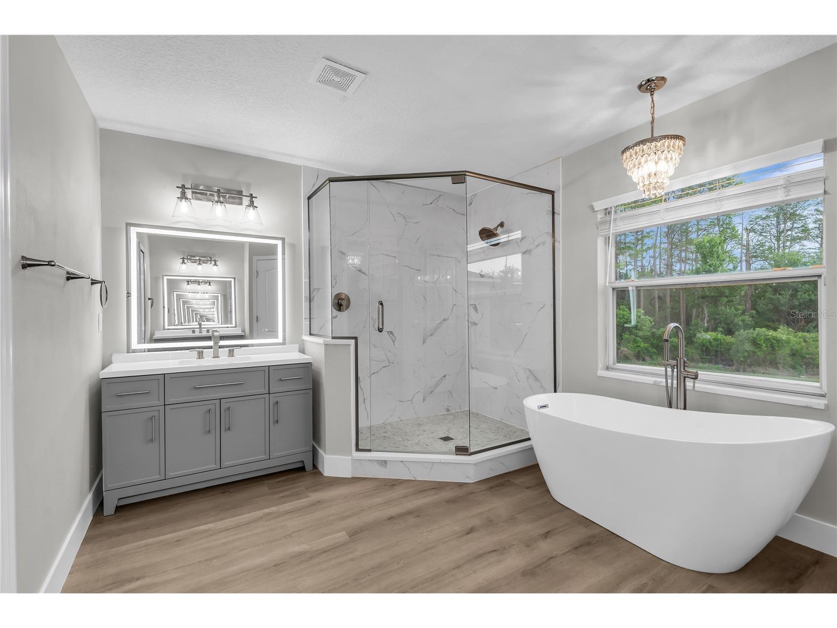 2640 Grove View Drive Winter Garden FL 34787 O6401215 image18