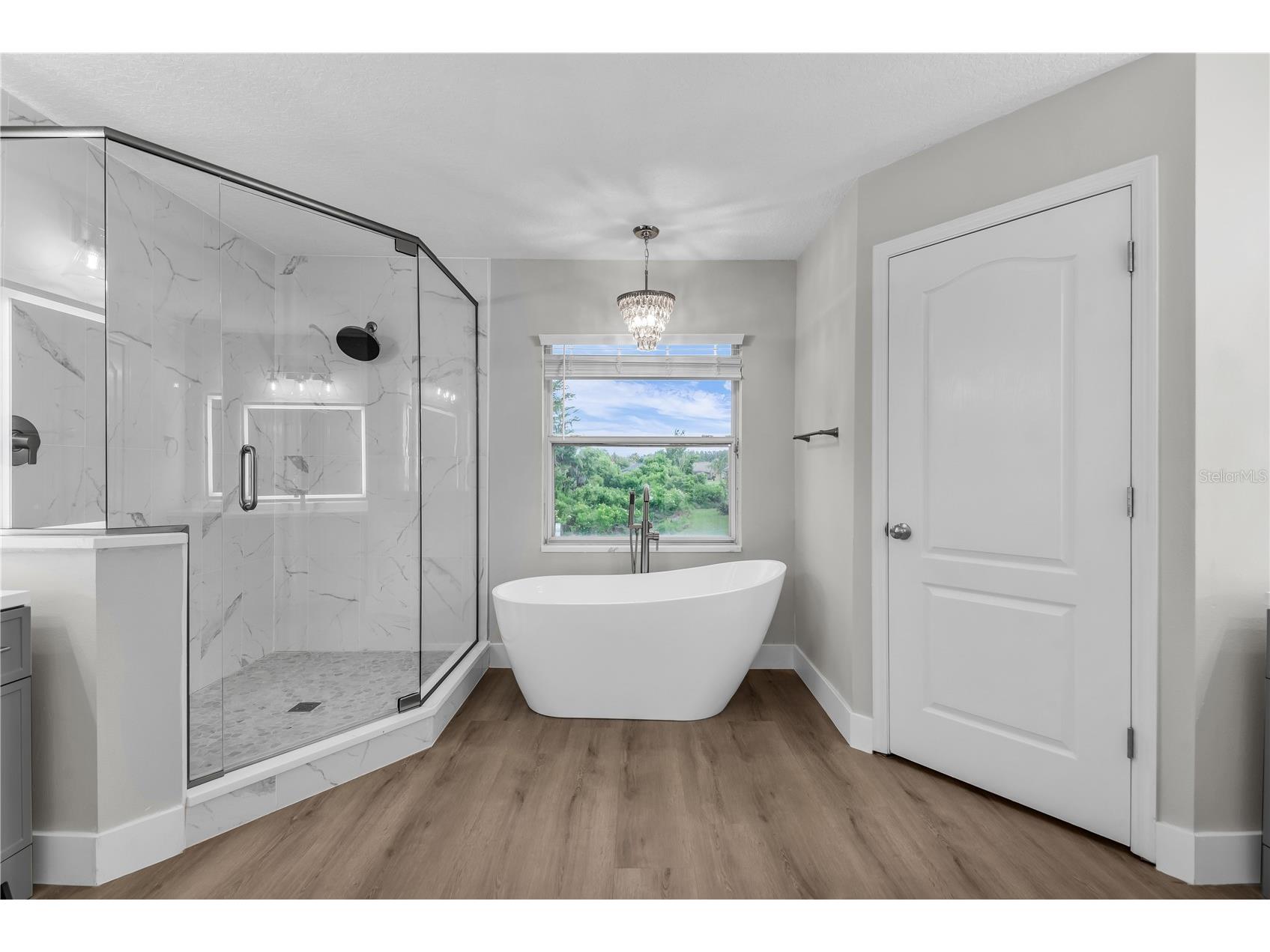 2640 Grove View Drive Winter Garden FL 34787 O6401215 image20