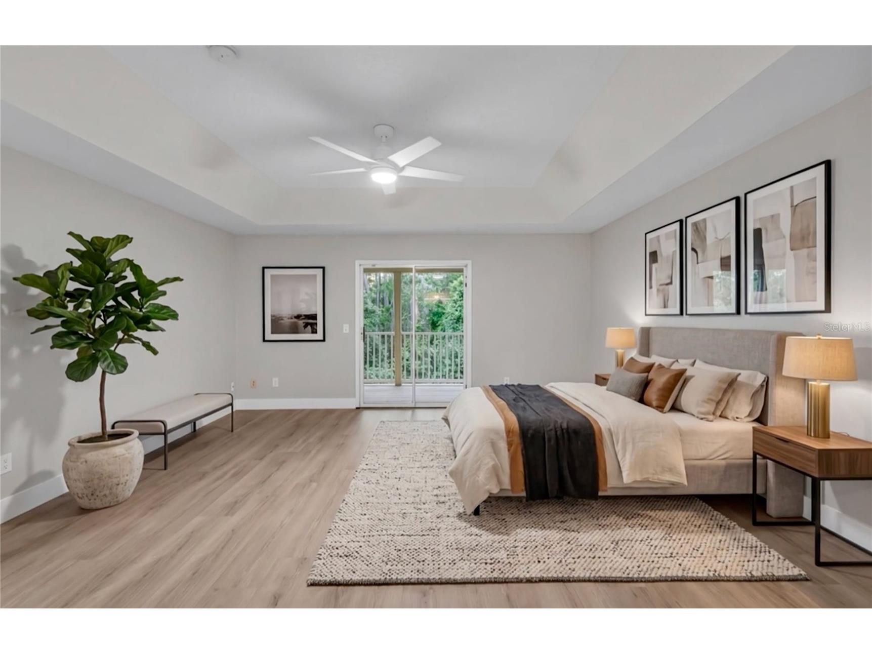 2640 Grove View Drive Winter Garden FL 34787 O6401215 image22