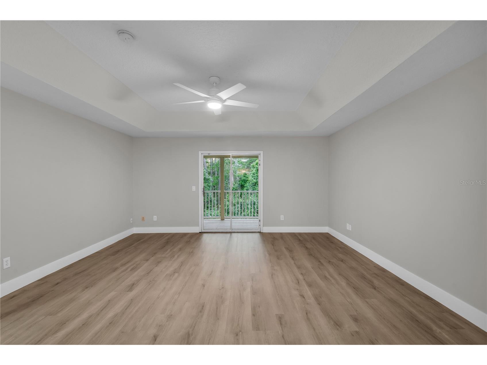 2640 Grove View Drive Winter Garden FL 34787 O6401215 image23