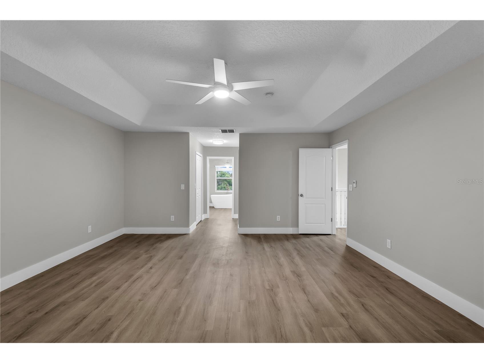 2640 Grove View Drive Winter Garden FL 34787 O6401215 image24