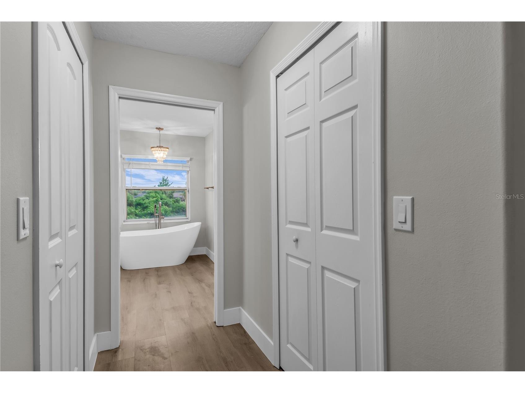 2640 Grove View Drive Winter Garden FL 34787 O6401215 image25