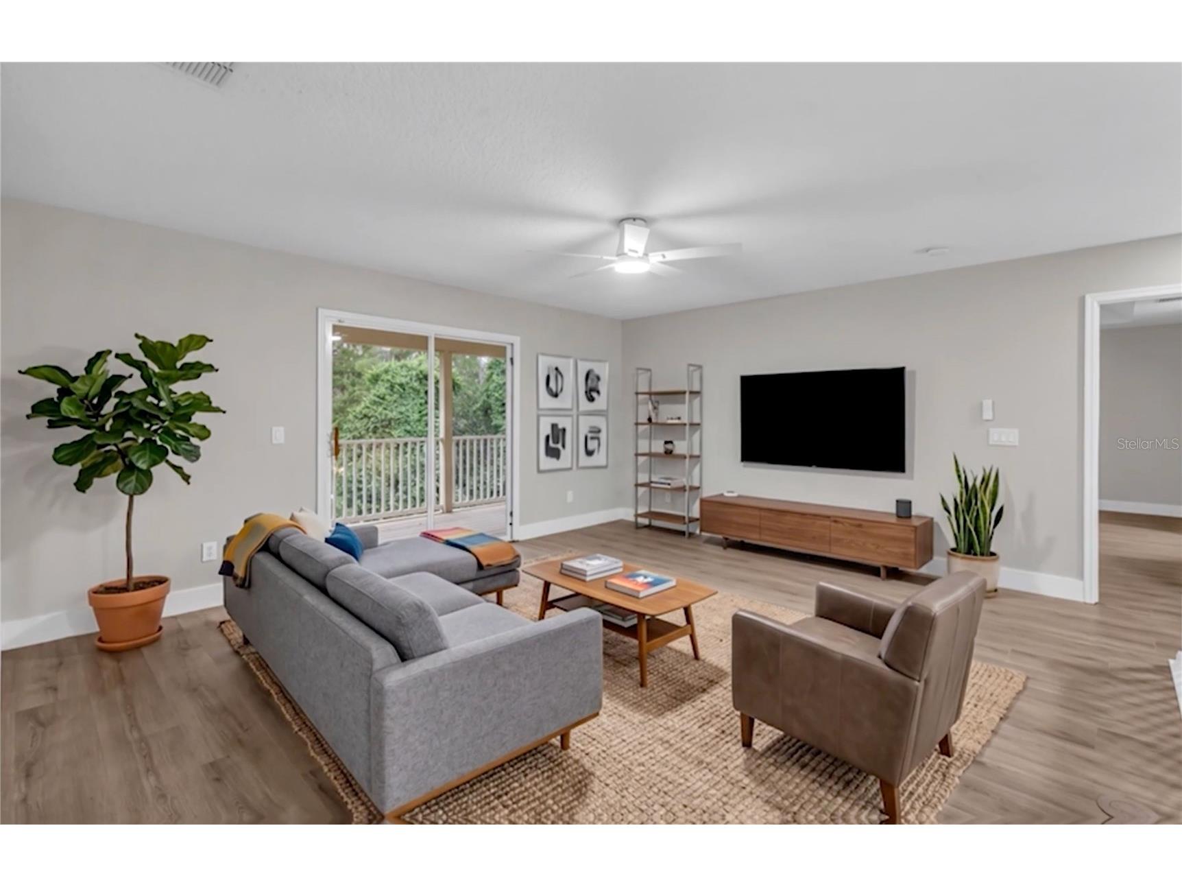 2640 Grove View Drive Winter Garden FL 34787 O6401215 image26