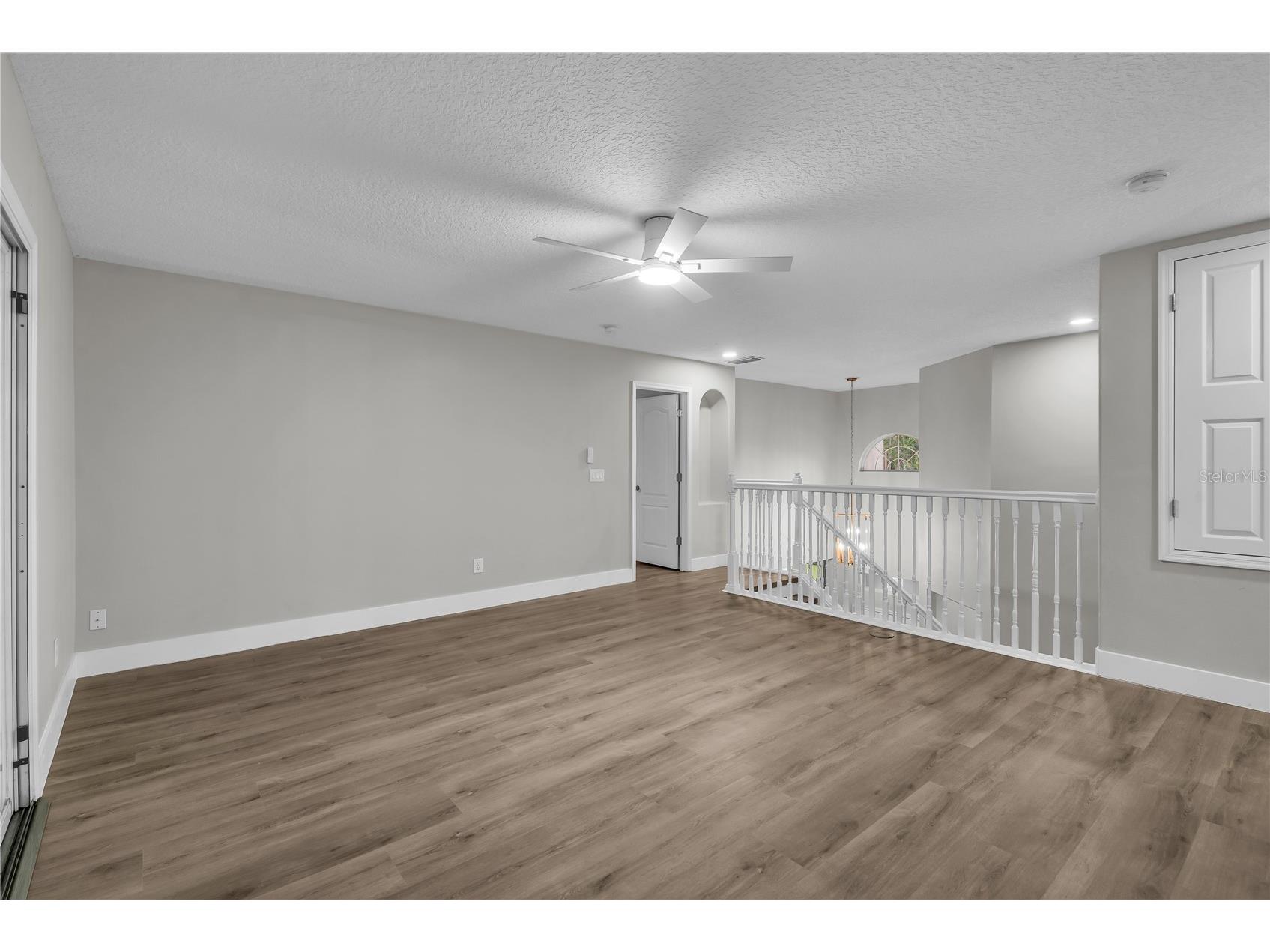 2640 Grove View Drive Winter Garden FL 34787 O6401215 image27