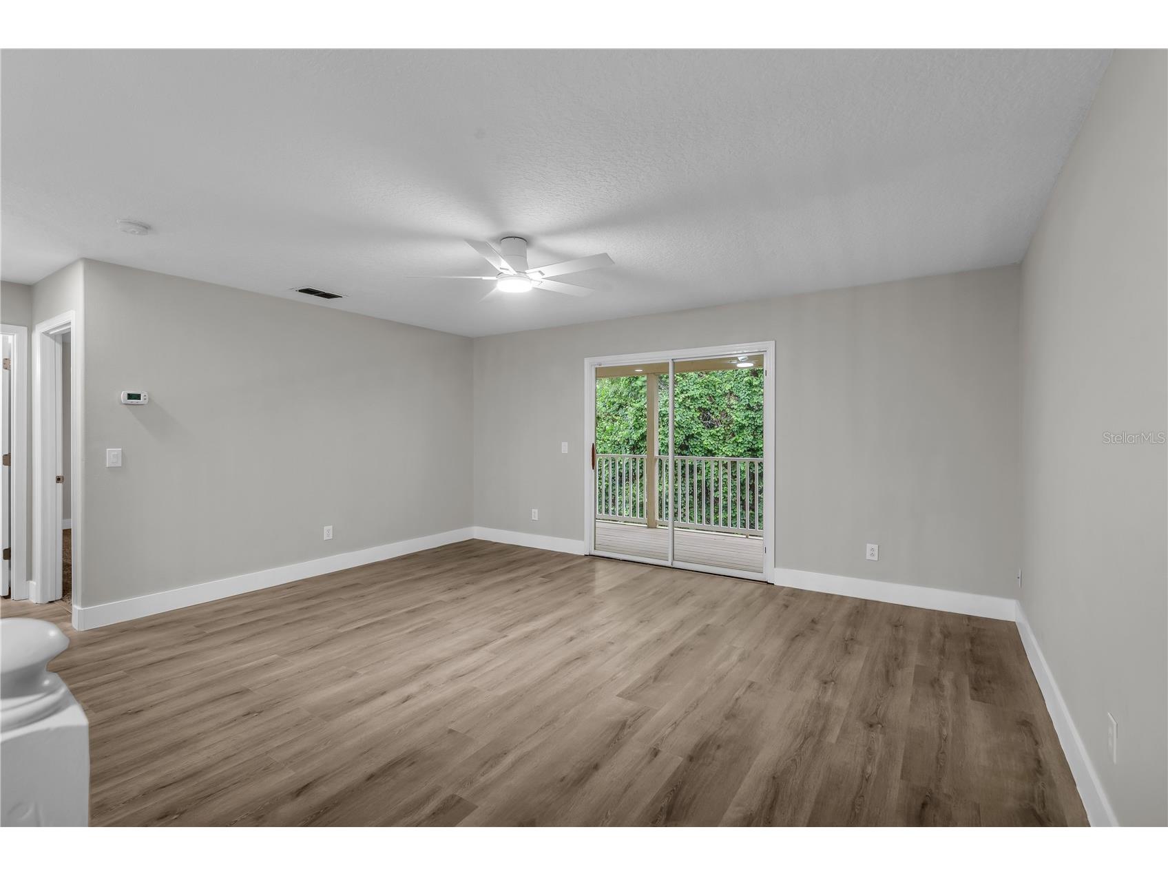 2640 Grove View Drive Winter Garden FL 34787 O6401215 image28