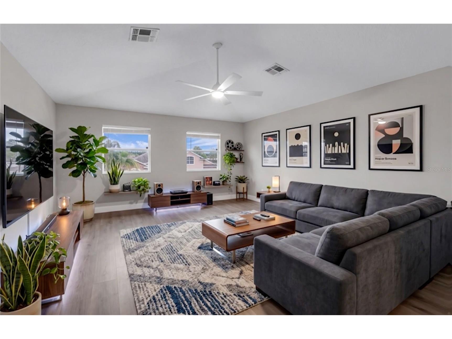 2640 Grove View Drive Winter Garden FL 34787 O6401215 image29
