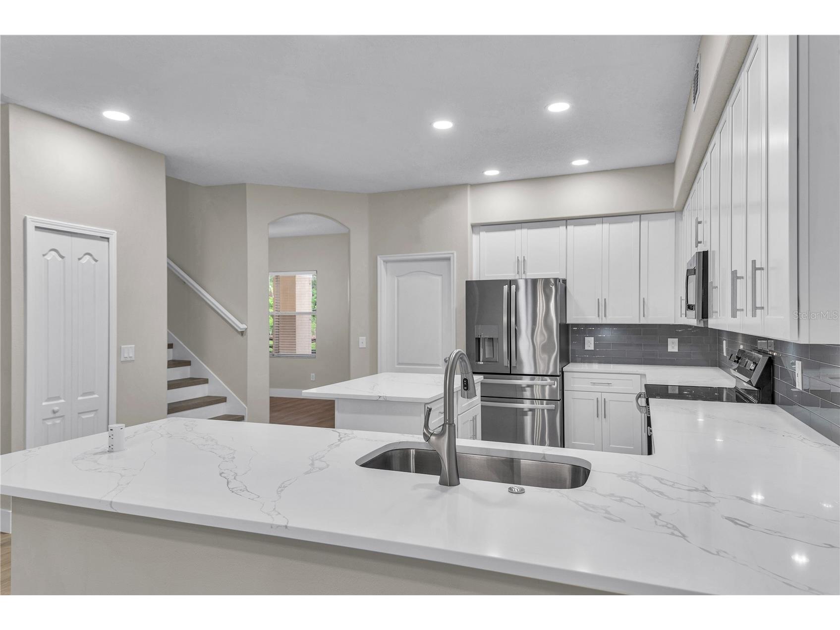 2640 Grove View Drive Winter Garden FL 34787 O6401215 image3