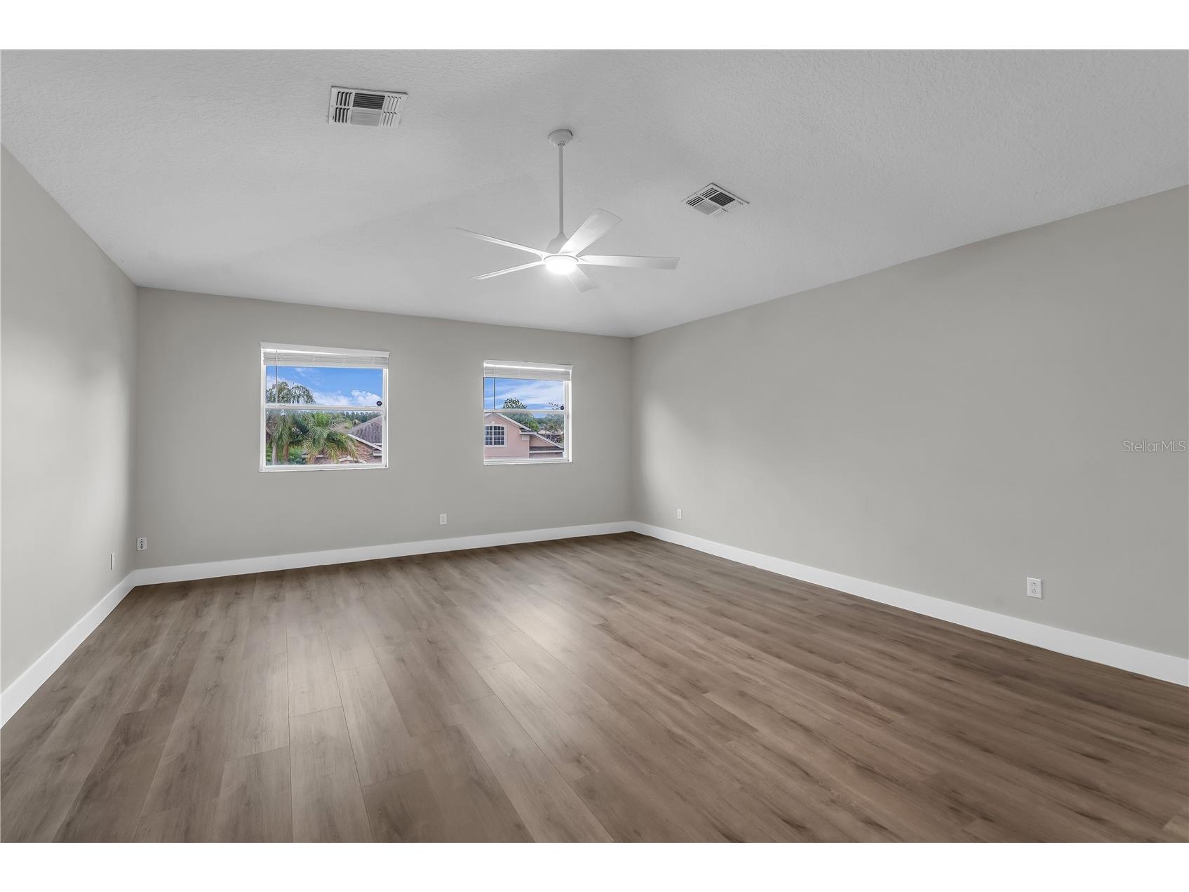 2640 Grove View Drive Winter Garden FL 34787 O6401215 image30