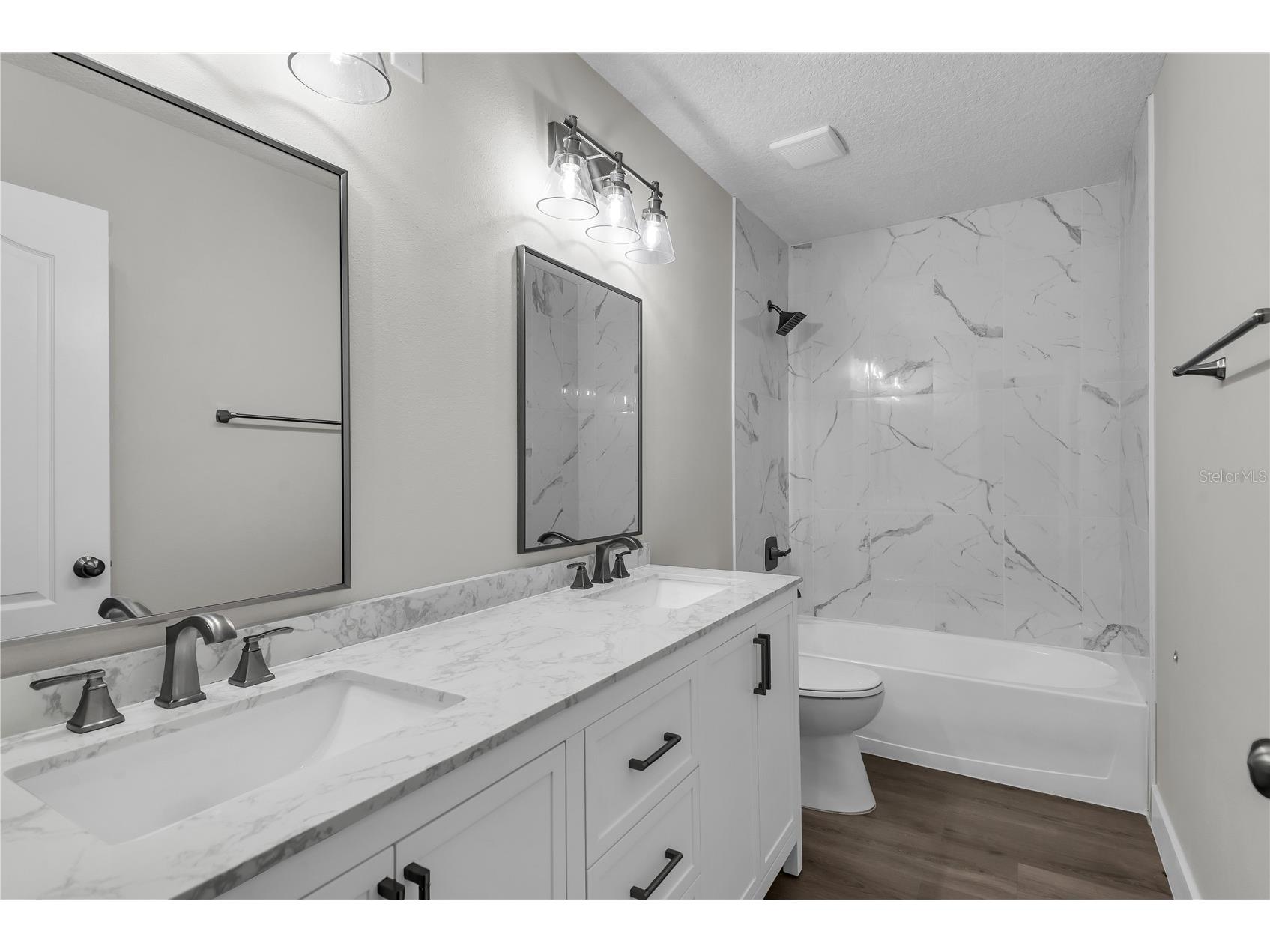 2640 Grove View Drive Winter Garden FL 34787 O6401215 image31