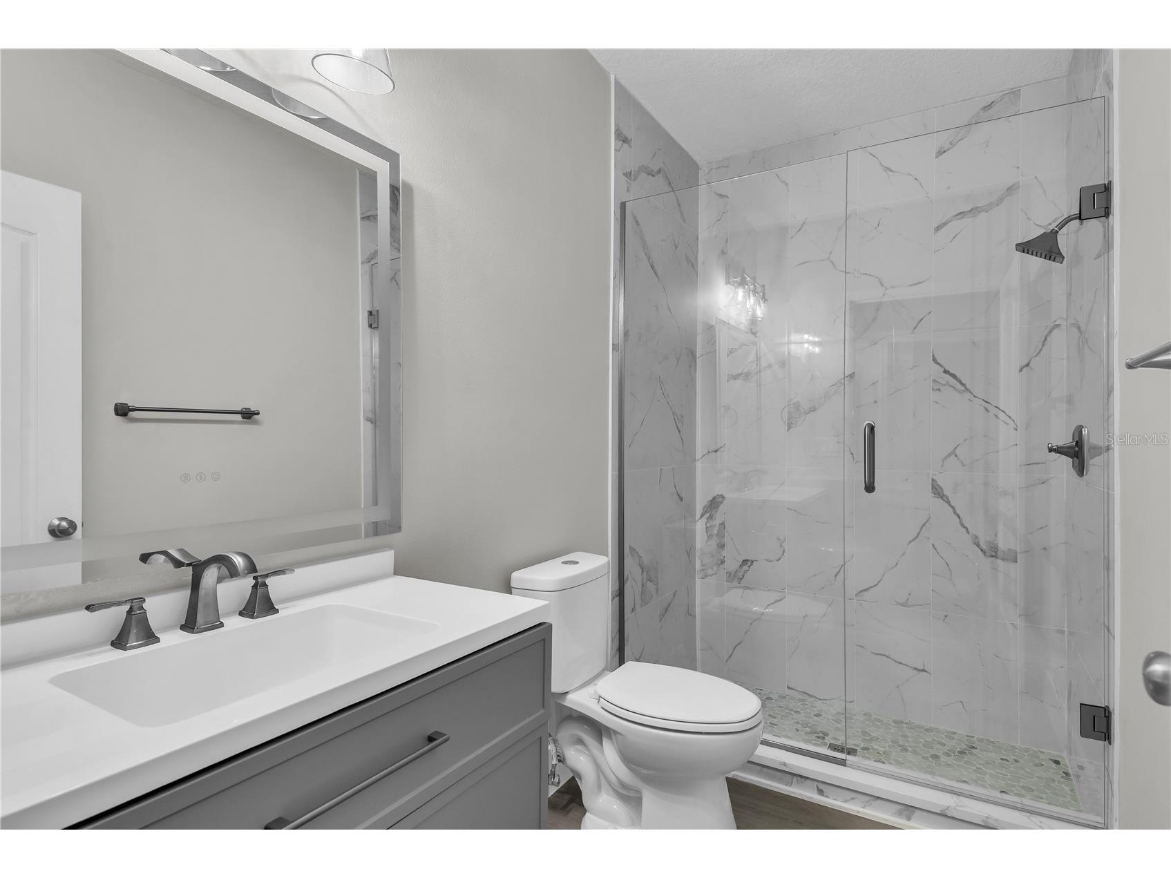 2640 Grove View Drive Winter Garden FL 34787 O6401215 image32