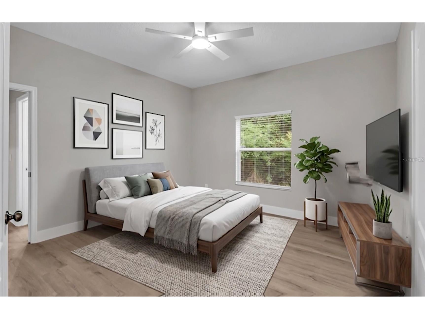 2640 Grove View Drive Winter Garden FL 34787 O6401215 image33