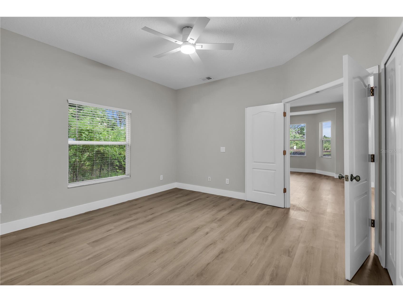 2640 Grove View Drive Winter Garden FL 34787 O6401215 image34