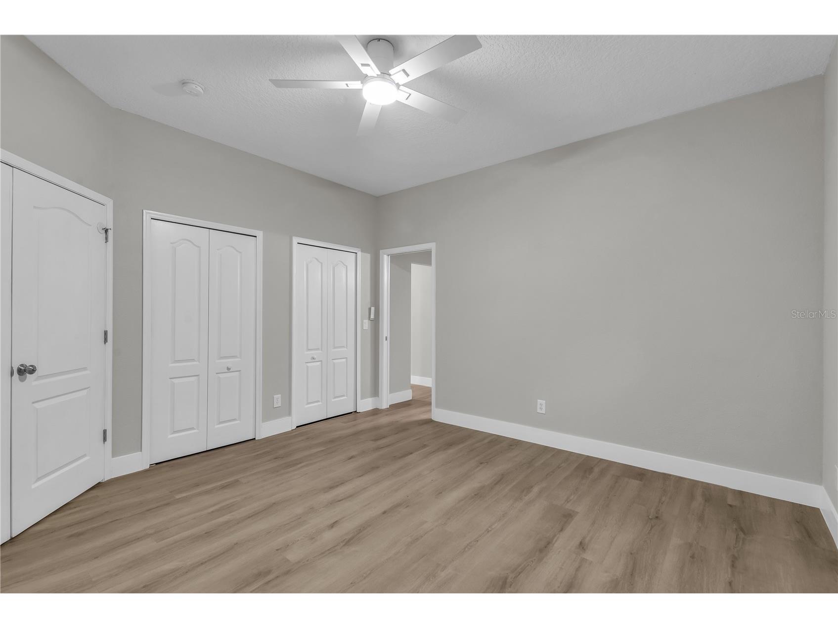 2640 Grove View Drive Winter Garden FL 34787 O6401215 image35