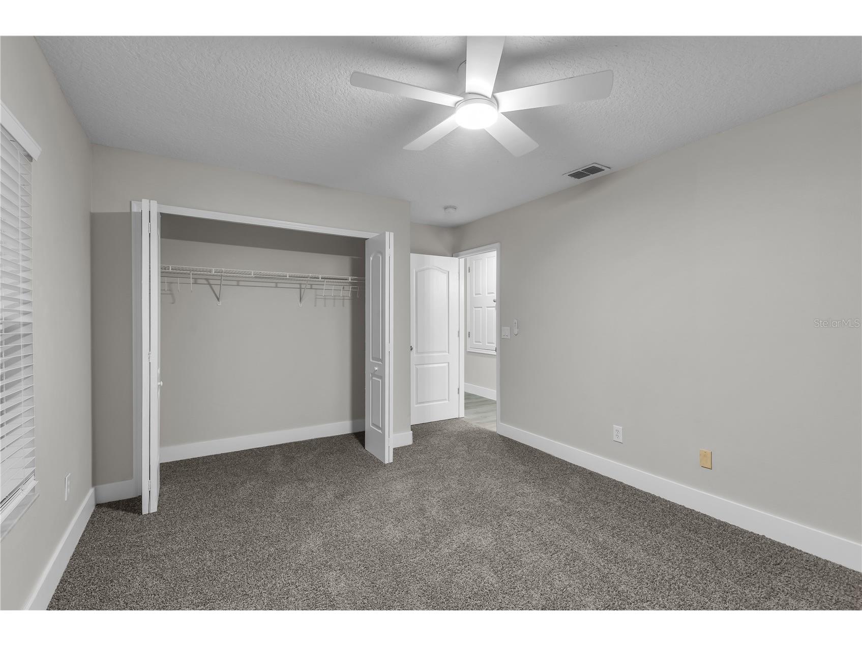 2640 Grove View Drive Winter Garden FL 34787 O6401215 image36